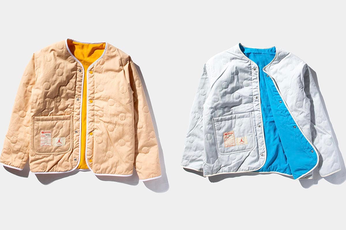 UNION-JORDAN-2_0000_union-air-jordan-2-jacket