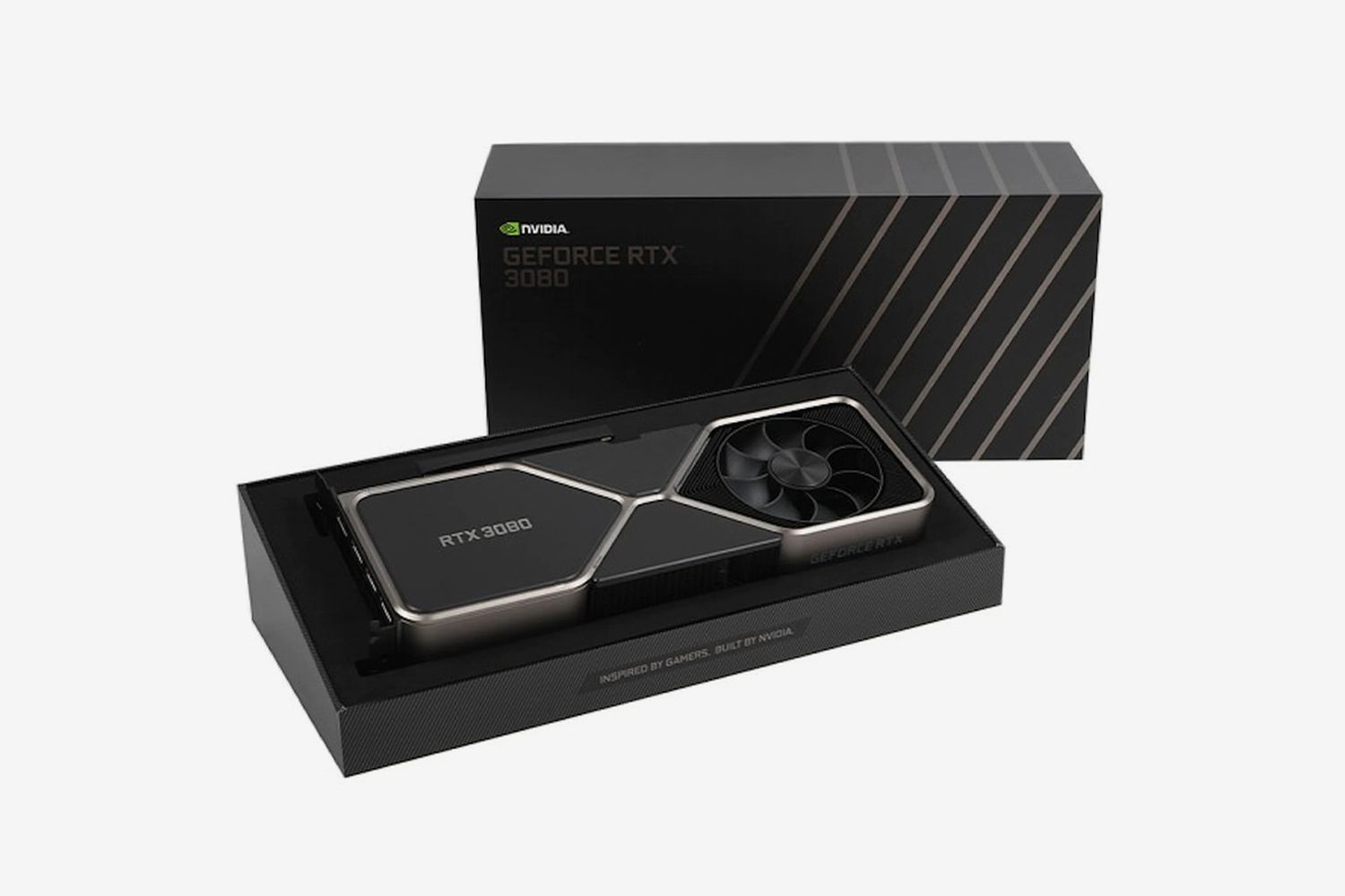 StockX Black Friday Find out About the Promo & Prizes Here