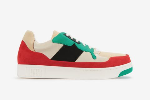 Image on Highsnobiety