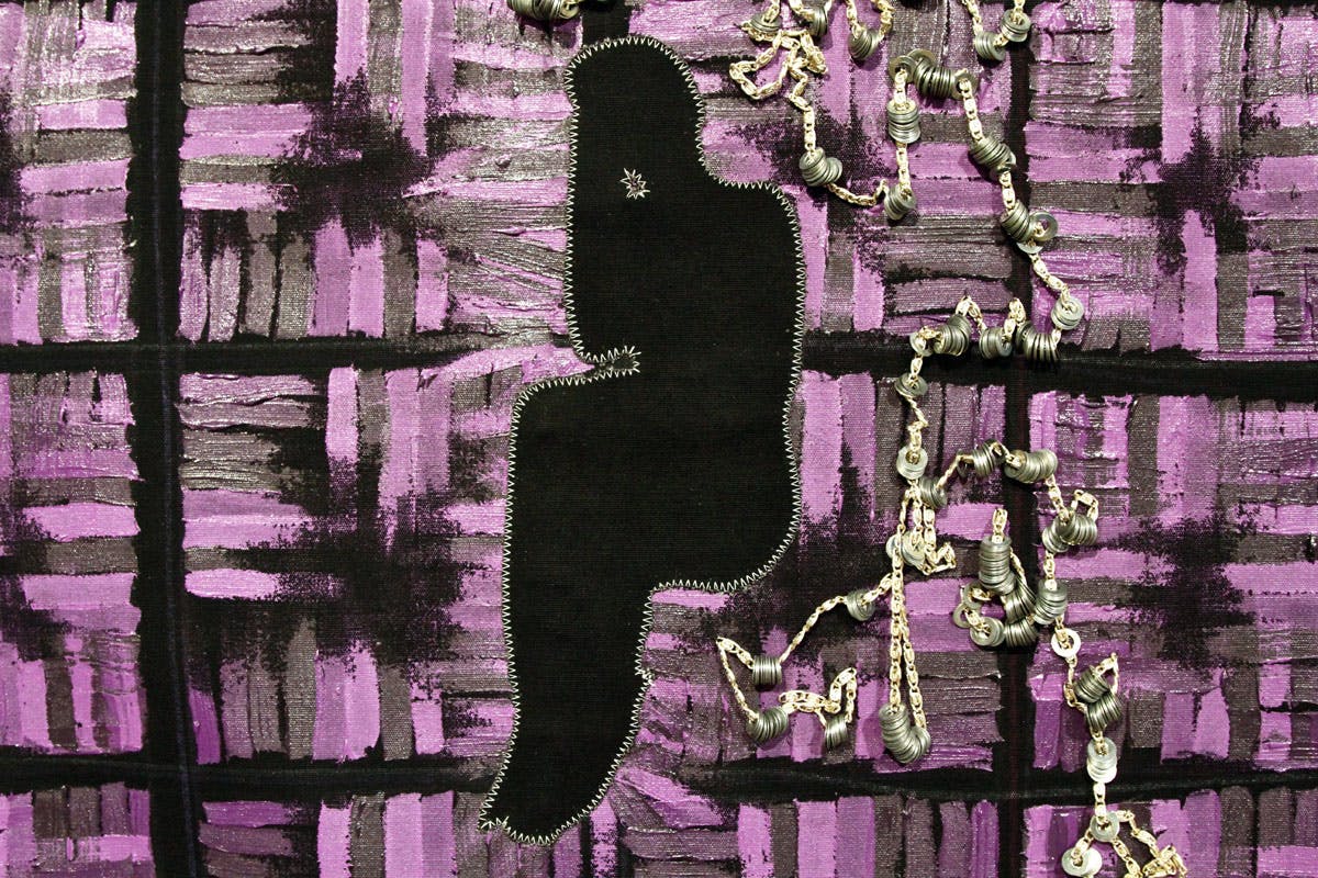 ladd-brothers-otherside-rikers-exhibition-09