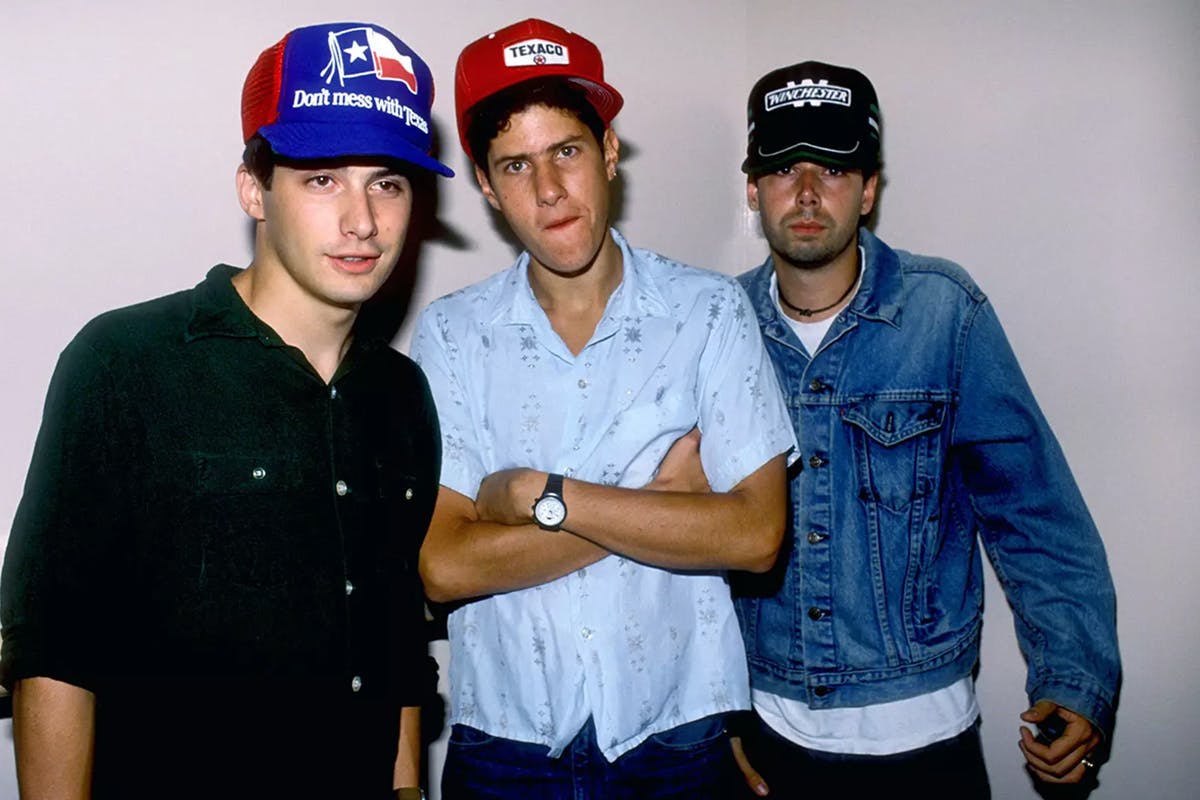 hip-hop-01