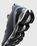 Mizuno – Wave Prophecy Beta Shade/Harbor Mist - Sneakers - Beige - Image 6