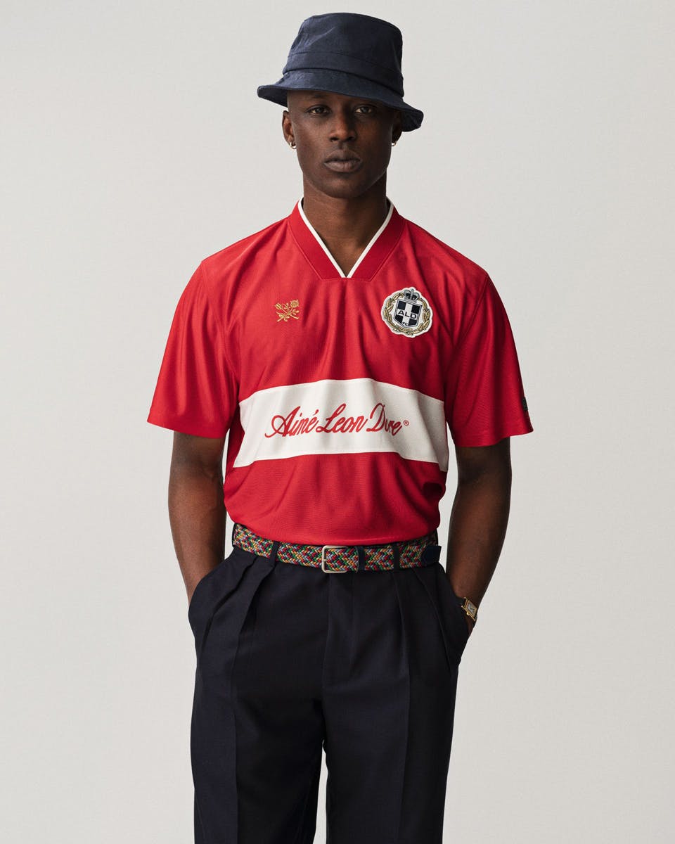 aime-leon-dore-ss22-collection-lookbook (24)
