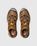 Salomon – XT-6 Cathay Spice/Quar/Rose Cloud - Sneakers - Multi - Image 4
