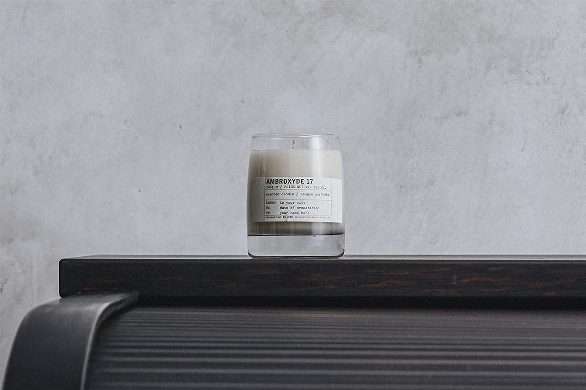 lelabo-candle3