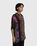 Dries van Noten – Cassidye Patch Shirt Multi - Shirts - Multi - Image 4