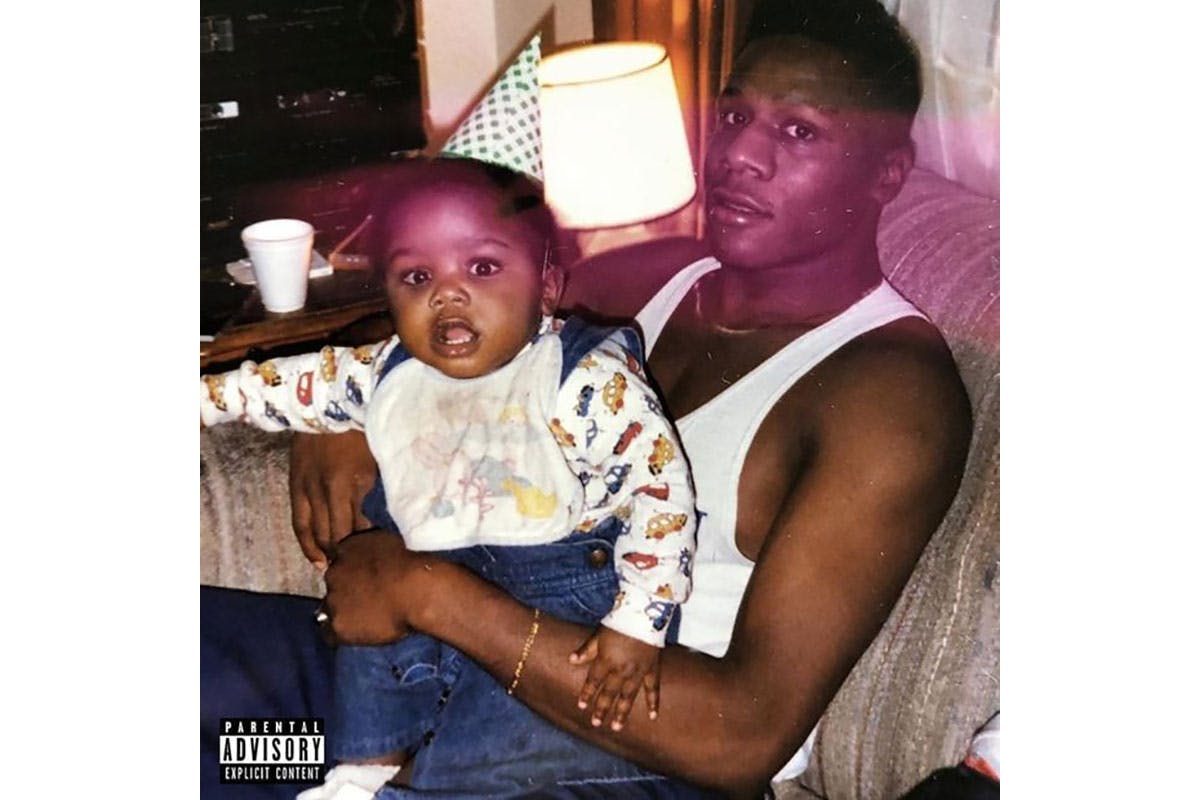 dababy kirk review