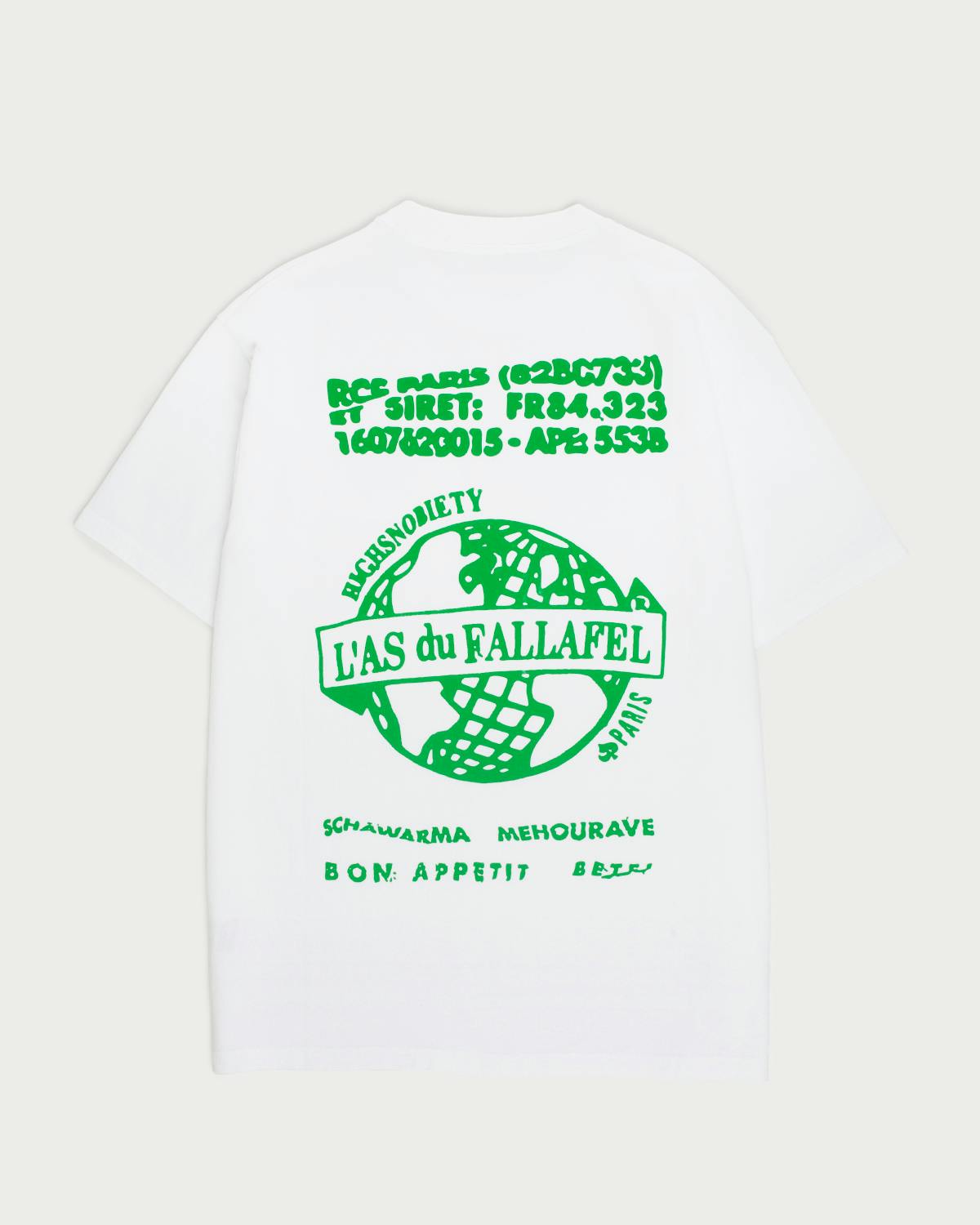 highsnobiety-las-du-fallafel-collection-03