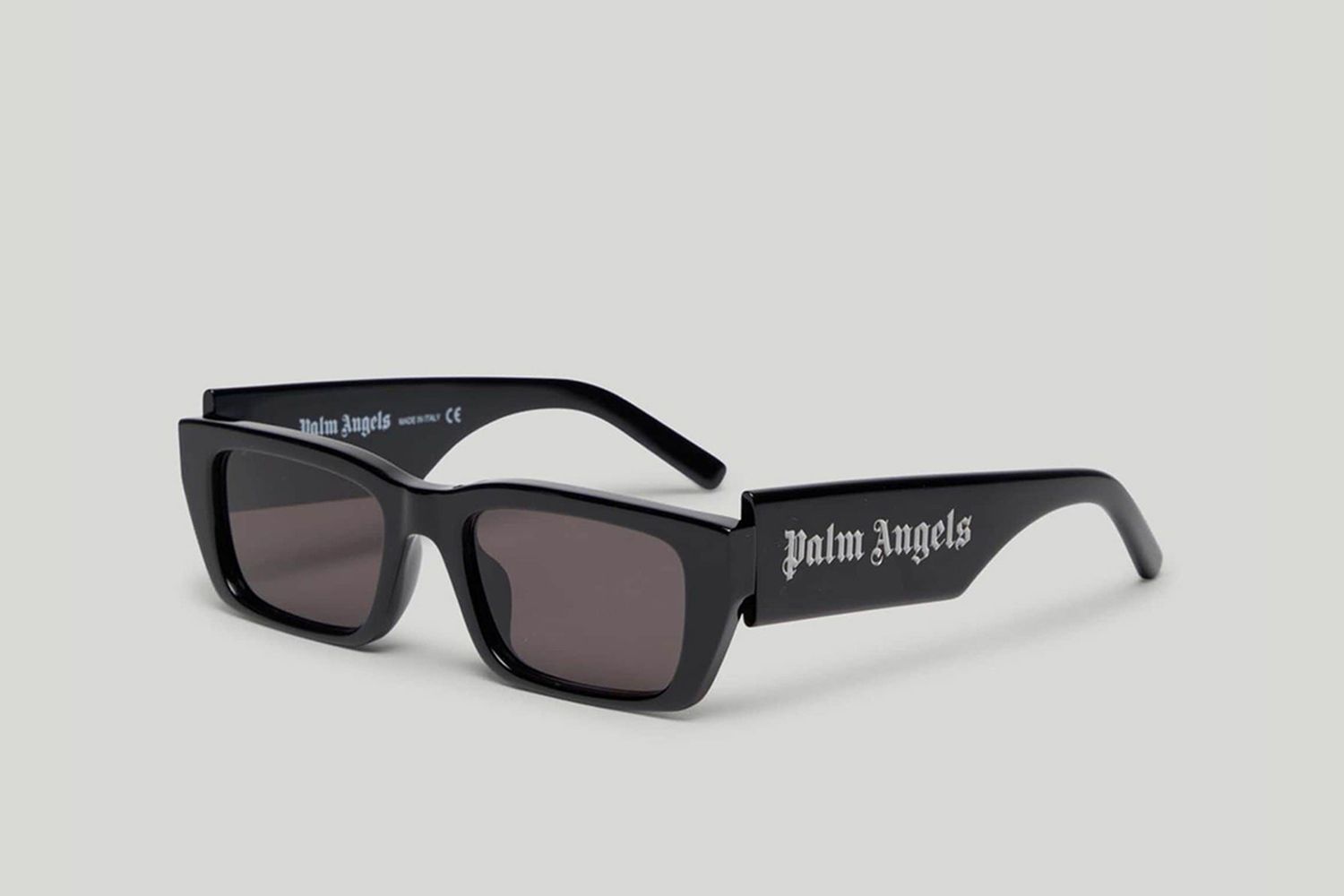Palm Sunglasses