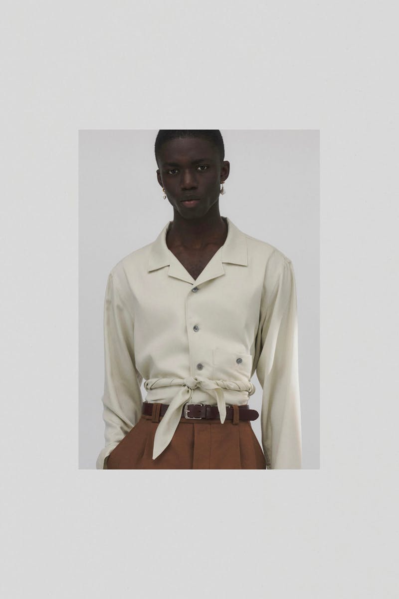 studio-nicholson-ss22-collection-lookbook (8)