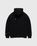 Souvenir – Eunify Classic Hoodie Black - Sweats - Black - Image 2