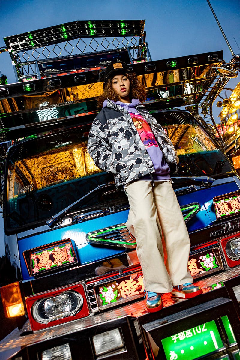 bape-sta-2021_0000_1