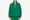 Half-Zip Fleece