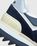 New Balance x Tokyo Design Studio Niobium – MS574TDS Navy - Sneakers - Blue - Image 6