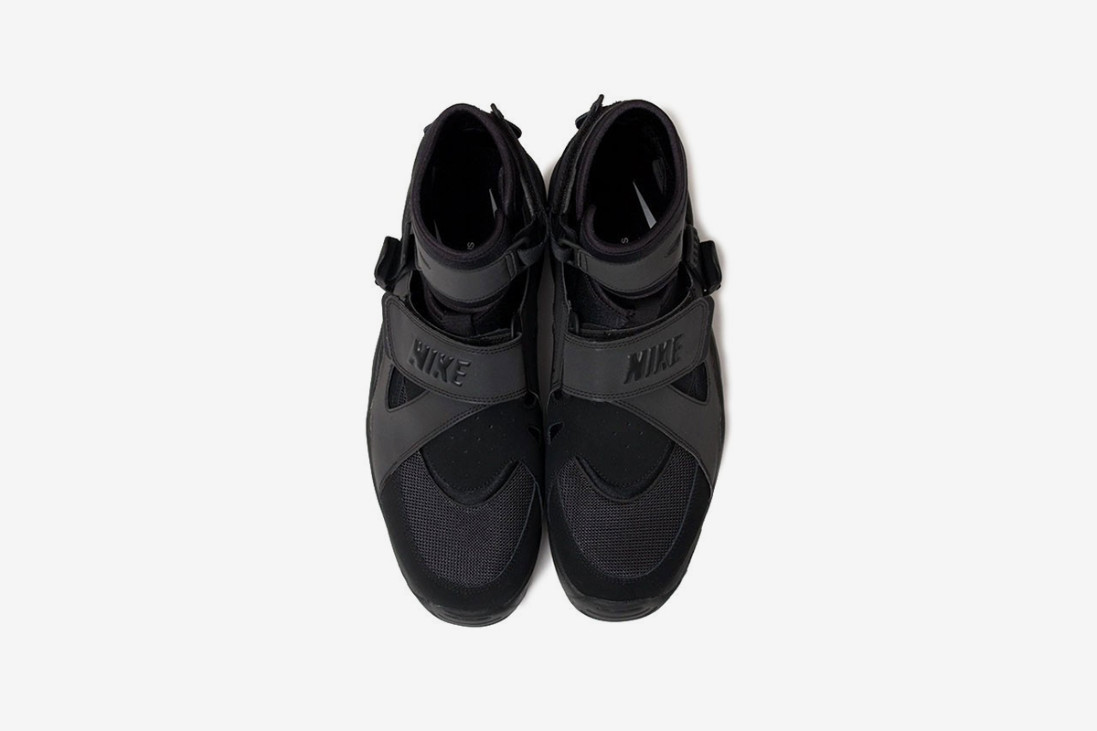 comme-des-garcons-homme-plus-nike-air-carnivore-release-date-price-03