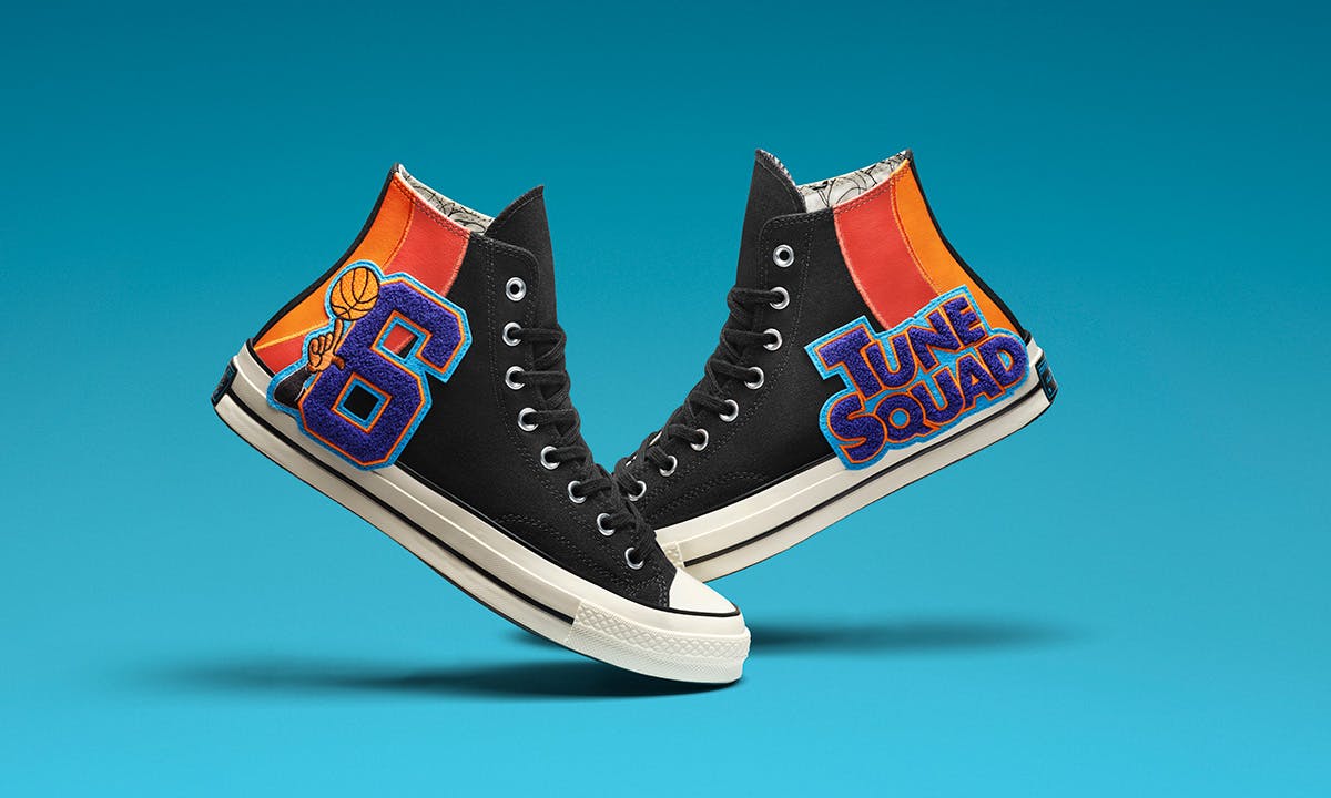 converse-space-jam-2-pack-release-date-price-05