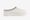 Tasman Slipper