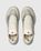 Salomon – PULSAR ADVANCED Vanila/Feather Grey - Sneakers - Beige - Image 4
