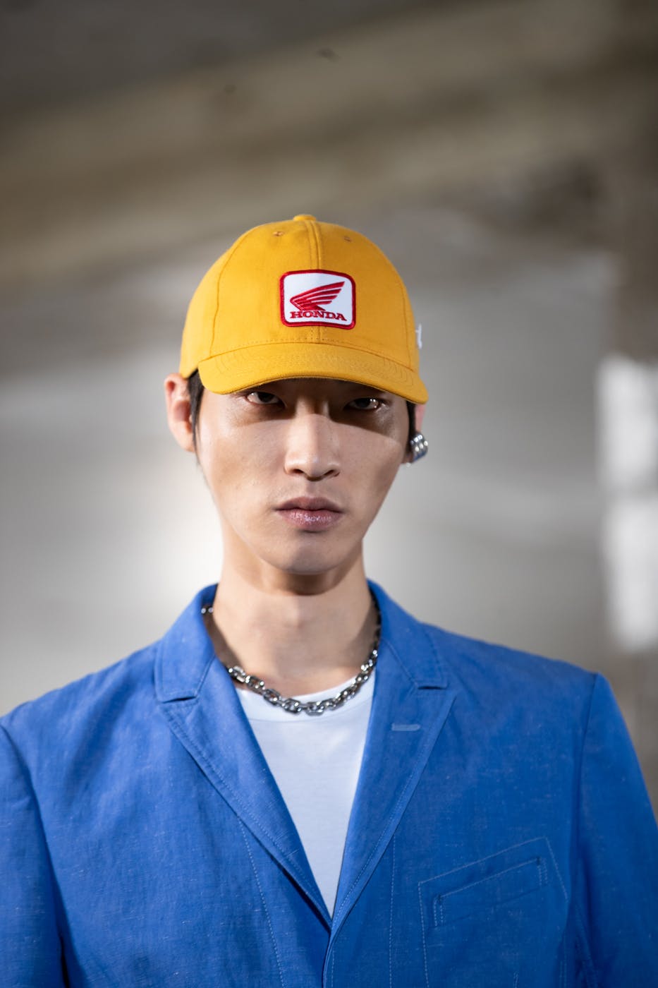 junya-watanabe-mens-ss23-warhol-basquiat-haring (34)