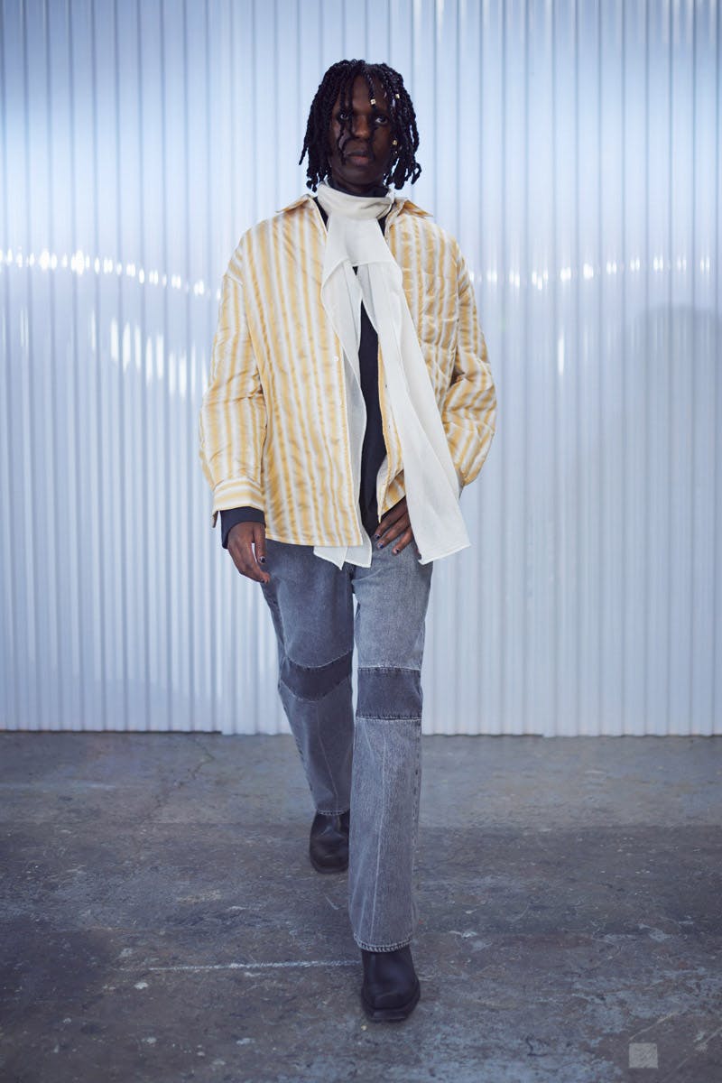 our-legacy-fw20-17