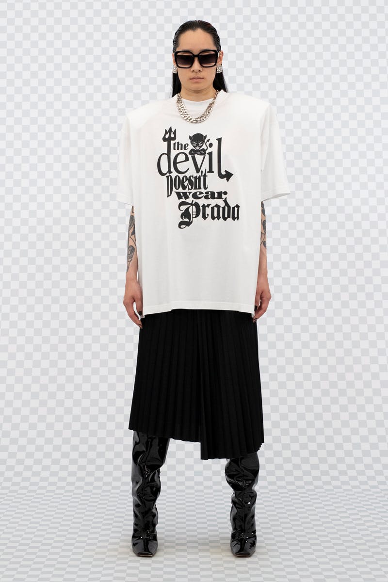 vetements spring summer 2021 collection lookbook (38)