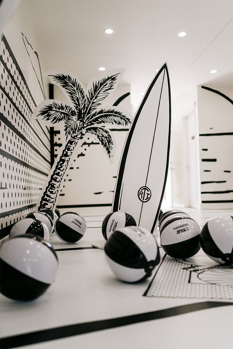 havaianas-reality-to-idea-pop-up-2