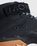Moncler Genius – Recycled Hugo Shoes - Shoes - Black - Image 6