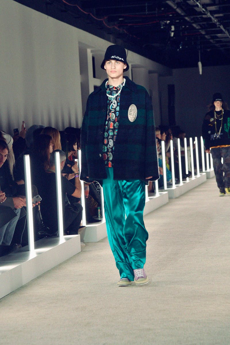 palm-angels-fall-winter-2020-collection-35