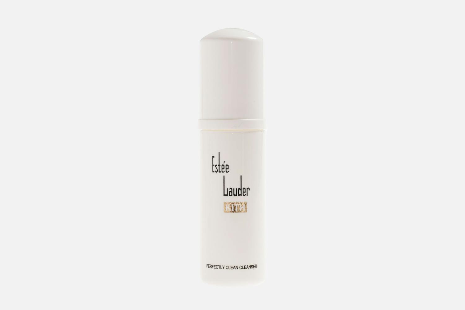 kith estee lauder just you capsule Estée Lauder