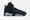 Jordan 6 Retro Chrome Metallic Silver