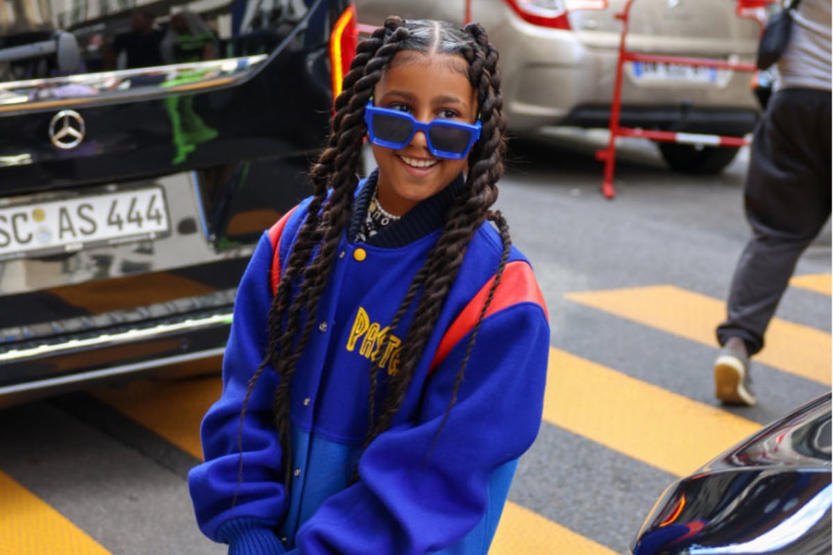 Image on Highsnobiety
