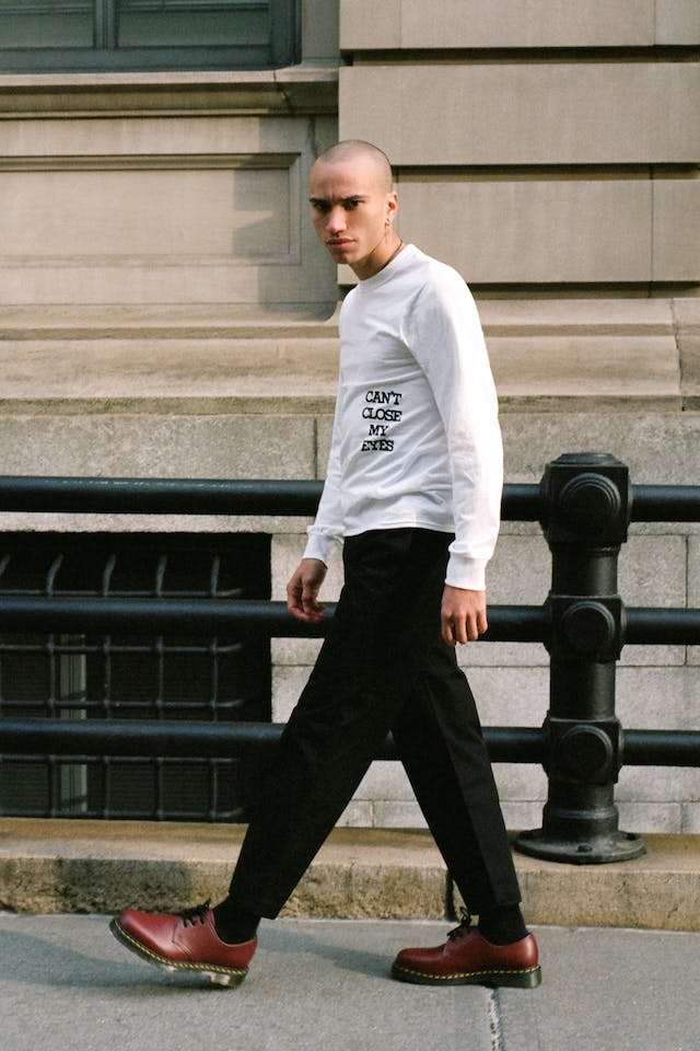 Noah x Youth of Today SS19 Capsule: Shop it Here 超お買い得 Noah × Jacket Work Today Of Youth その他