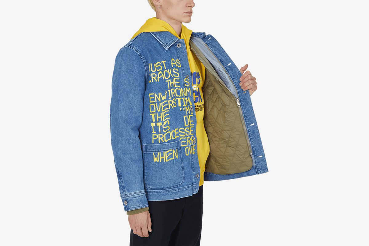Image on Highsnobiety