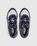 undefined - Image 5