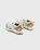 Mizuno – Wave Mujin TL GTX Mojave - Sneakers - Beige - Image 4