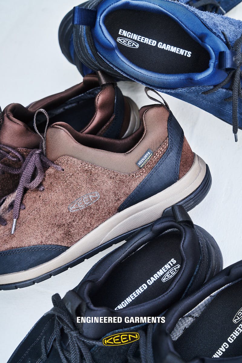 KEEN_FW22_+M_JASPER_II_EG_MOC_WP_1026823_1026824_1026825_3