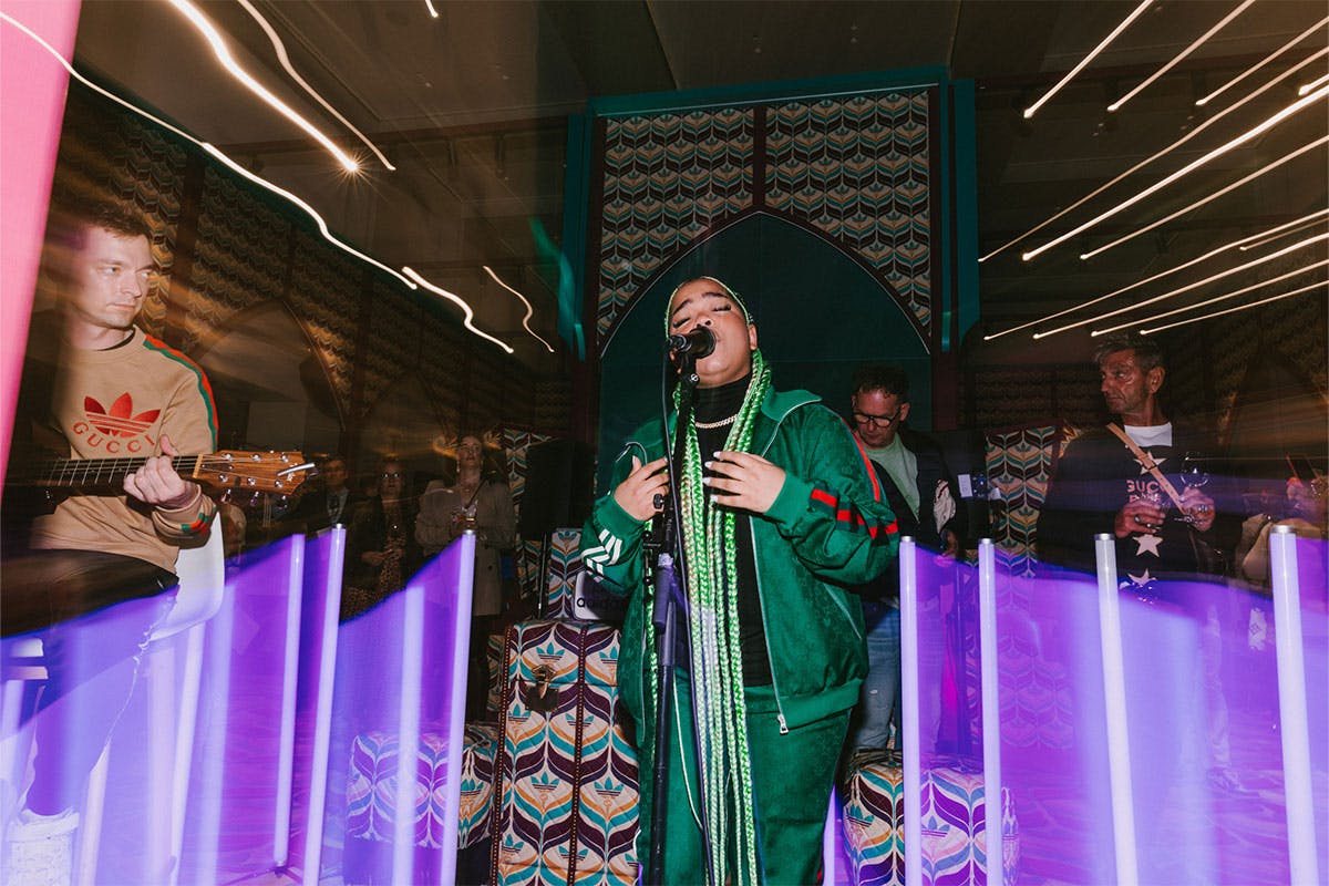 gucci-adidas-launch-paris-berlin-london-06