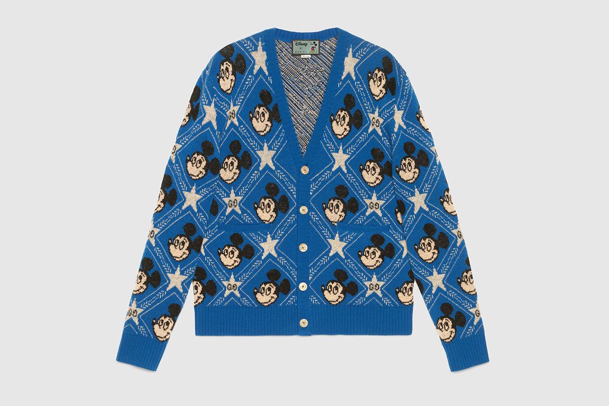 Image on Highsnobiety