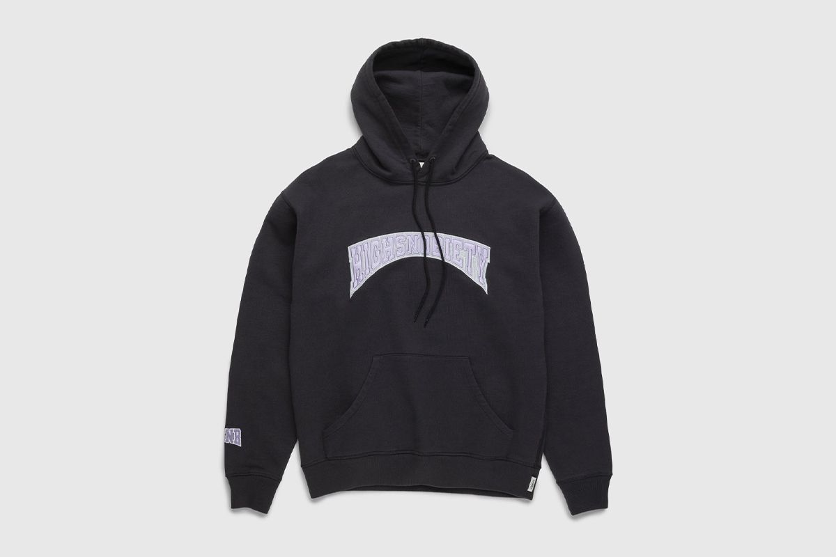 Image on Highsnobiety