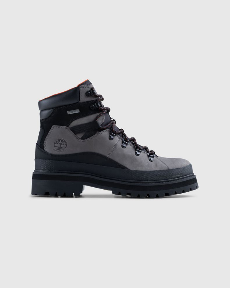 Vibram GTX Boot Castlerock