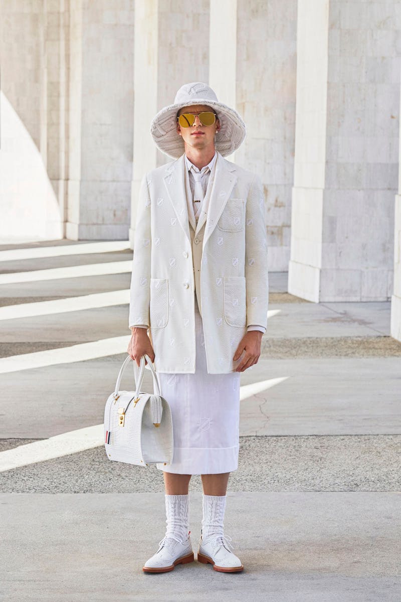 thom-browne-show-5
