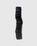 Our Legacy – Floss Scarf Black - Scarves - Black - Image 1