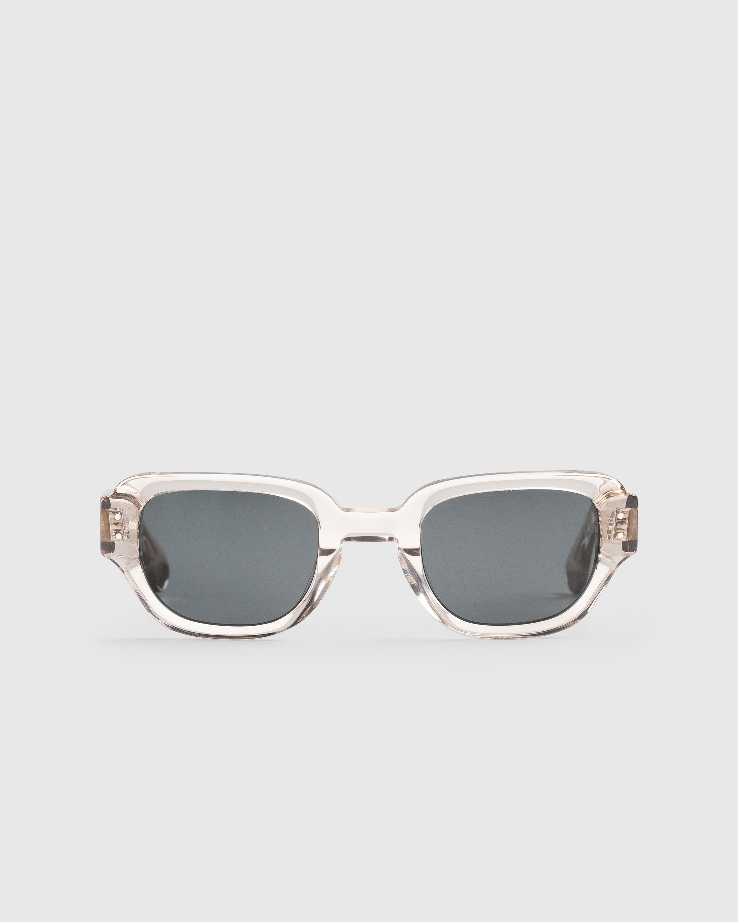 Sun Buddies – Pyle Dust - Sunglasses - Dust - Image 1