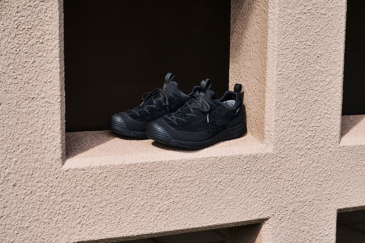 KEEN_FW22_+M_JASPER_II_EG_MOC_WP_1026823_1026824_1026825_14.2