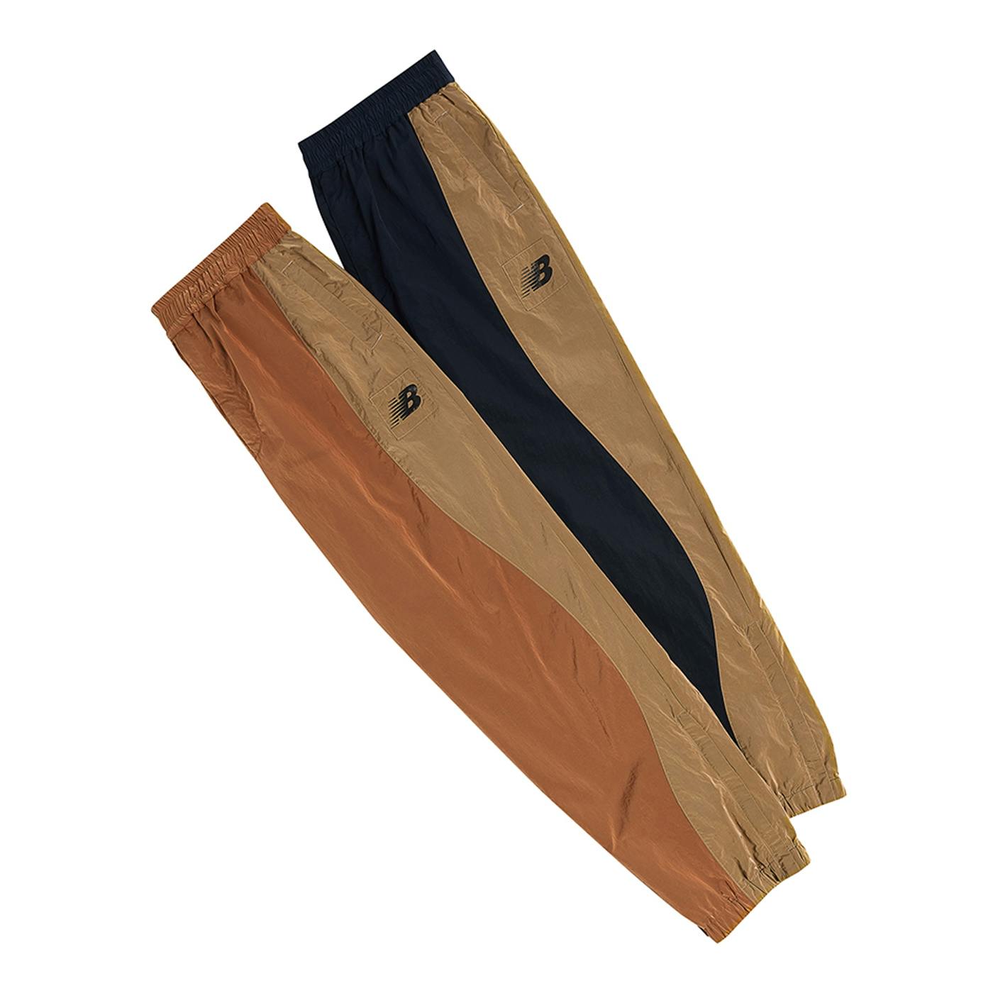 auralee new balance stockx