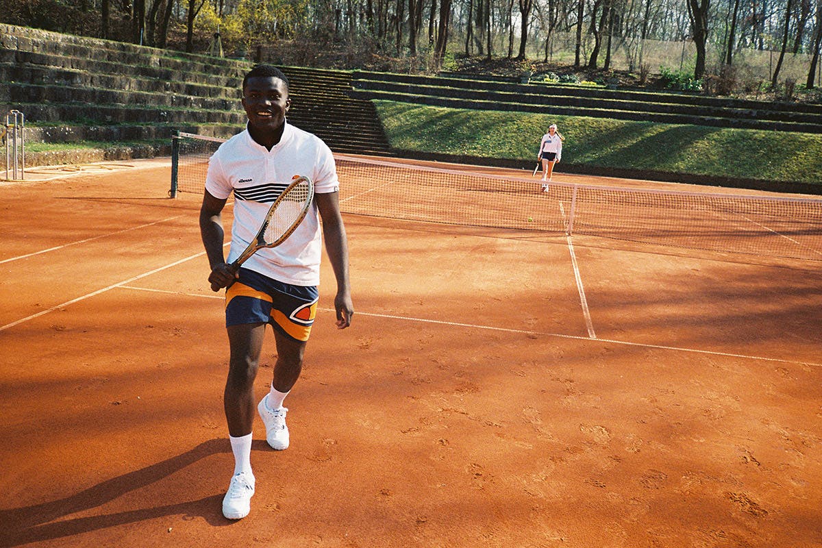 ellesse-tanker-60-anniversary-013