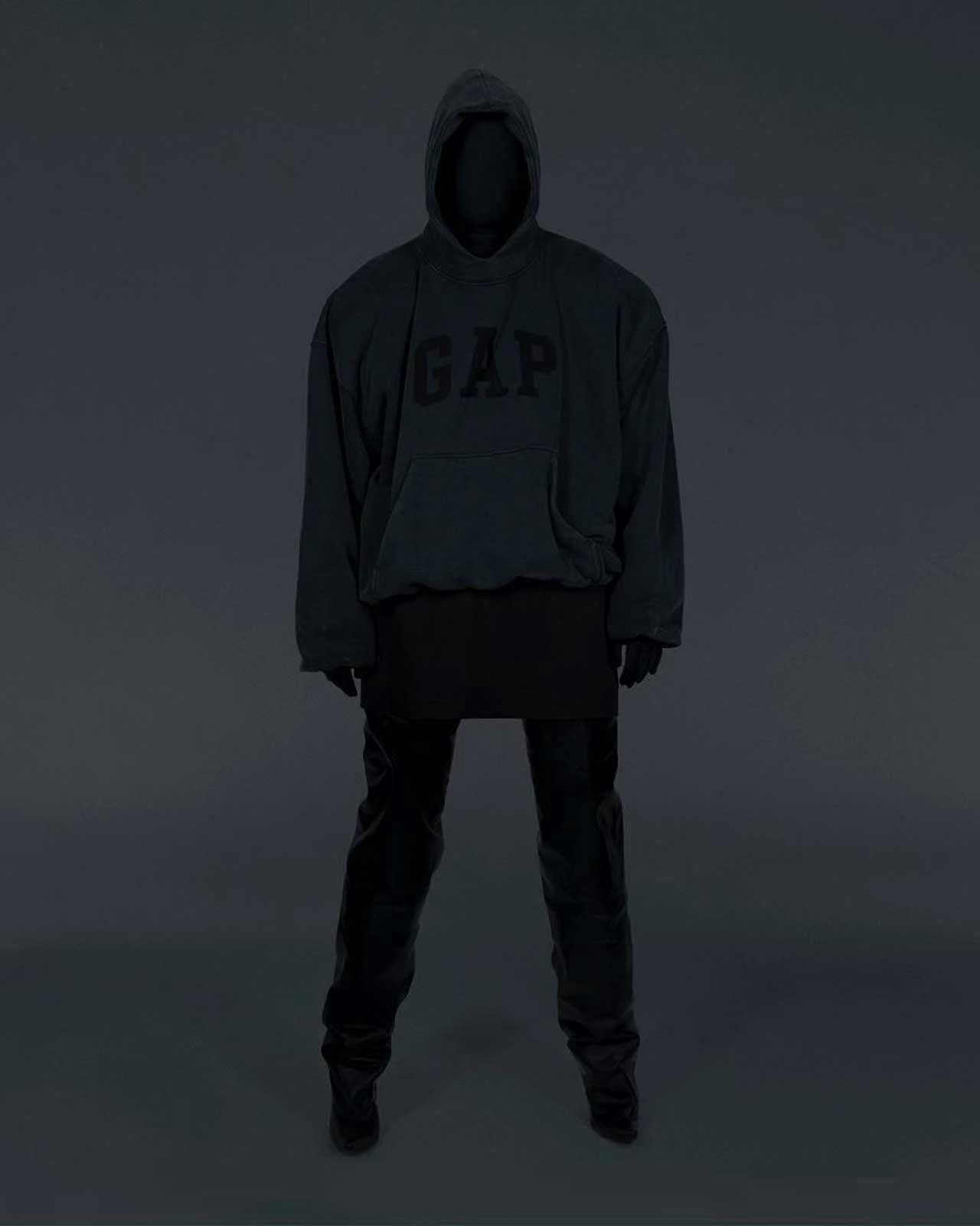 yeezy-gap-balenciaga-collab-release-date-timeline-1