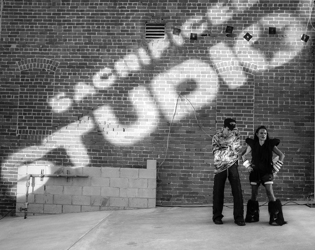 kevin-maya-sacrificed-studios-interview-04