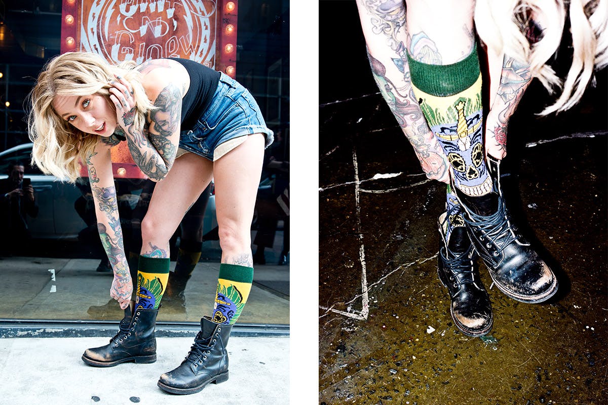 megan-massacre-happy-socks-collaboration-03