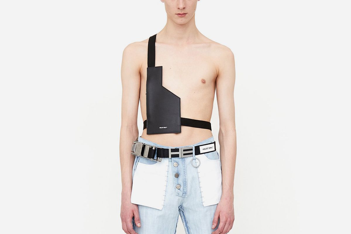 Image on Highsnobiety